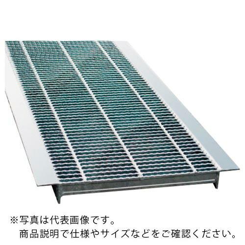 極美品 BVLGARI ブルガリ シルバーキーリングチョーカー ボックスケース付