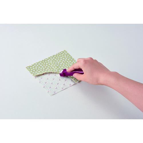 CLOVER コロコロオープナー ( 57-655 ) |  | 01