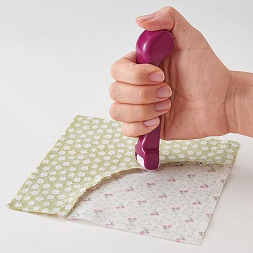 CLOVER コロコロオープナー ( 57-655 ) |  | 02