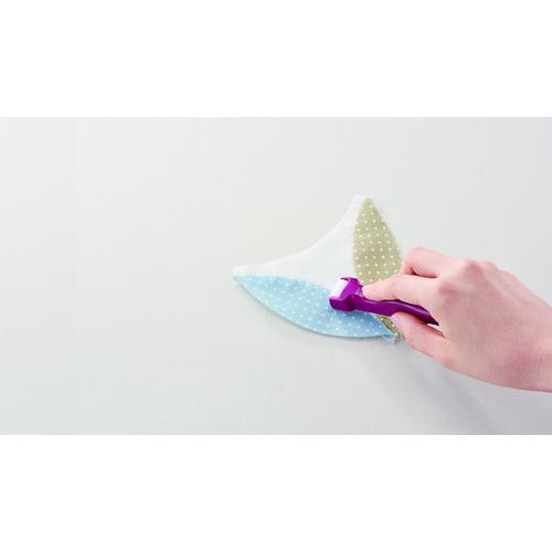 CLOVER コロコロオープナー ( 57-655 ) |  | 03