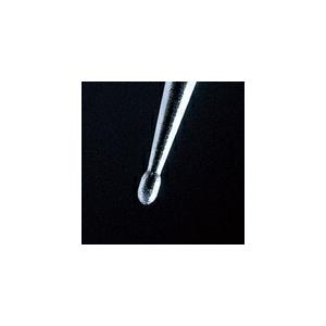 CLOVER ボールポイント目打 ( 57-876 ) |  | 01