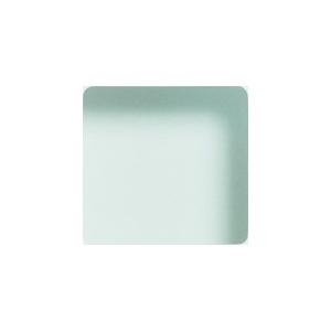 【SALE価格】３M ( スリーエム )　窓用遮熱フィルム　透明飛散防止フィルム　内外貼り兼用　ロールタイプ　透明　１２７０ｍｍ×３０ｍ ( SH2CLARX1270 )_1