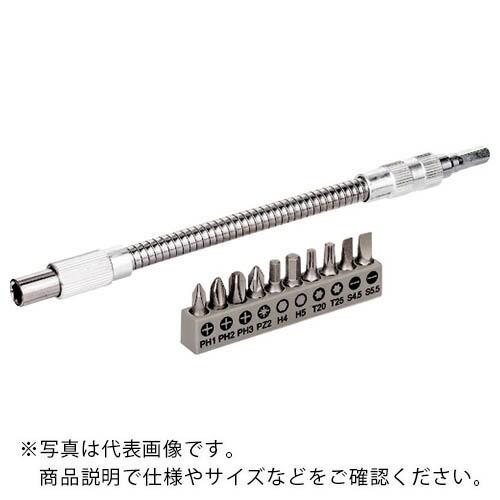 【SALE価格】ボッシュ 11pエクステンションコードセット ( 2608522376 ) ボッシュ(株) | 