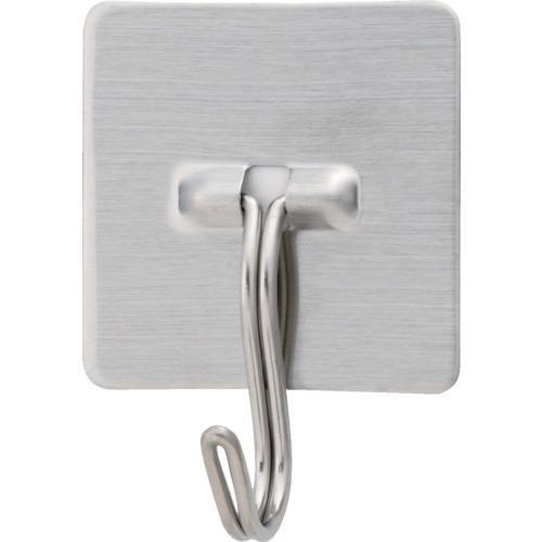 LEC ステンレスフック(ハング) ( H-593 ) | 