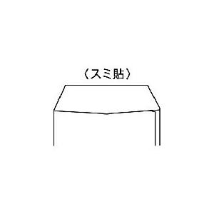キングコーポ 角形2号未晒クラフト封筒スミ貼 枠ナシ 100g/平方m500枚X1箱 ( 080491 ) (株)キングコーポレーション (メーカー取寄) |  | 01
