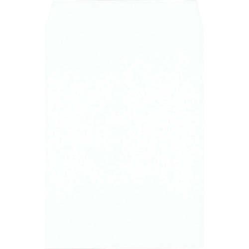 キングコーポ 角2Hiソフトカラースカイクイック付500枚X1箱 ( 075416 )