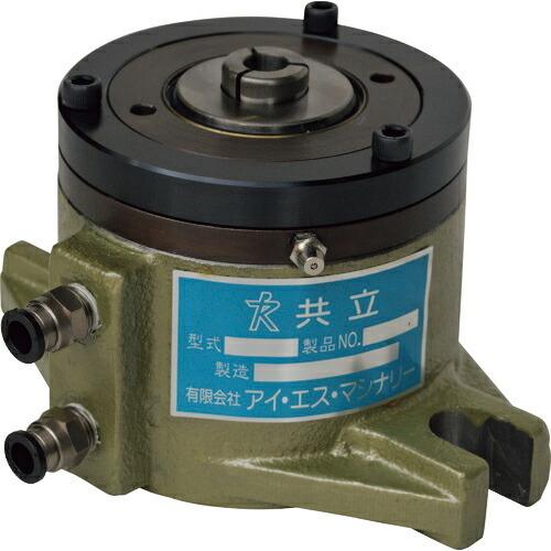 共立　スーパーエアーコレットチャック　ＳＡＣ型 ( SAC-15U-3C ) (メーカー取寄)