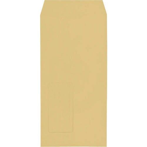 専用です。 専用です。 VARIVAS バリバス VAWI-39 桧原MAX下鈎 ミルキーピンク玉