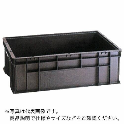 Яミヤナガ/MIYANAGA 【PCD115】乾式ドライモンドコアドリル セット