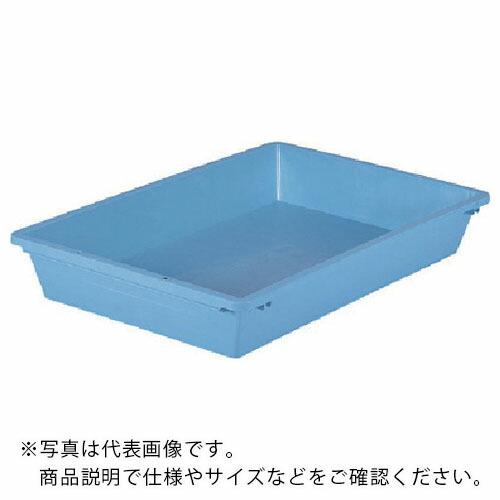 サンコー ( 三甲 )　タフブネ２００（特大タフブネ）　２１８５００　青 ( 218500BL00 B ) (メーカー取寄)