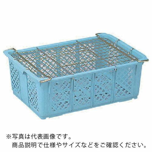 サンコー 鳥篭金網フタ(標準型) 109100 ( SK931000 )