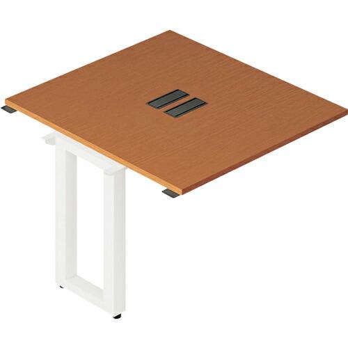 ナイキ ビティー ワークテーブル ( BT1112RSH-WMW )