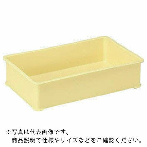 サンコー 特大ばんじゅうA 203701 クリーム ( SK-TBANJ  C(クリーム) ) | 