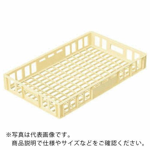 サンコー 麺コンテナー 101209 11型 クリーム ( 101209CL00 C ) | 