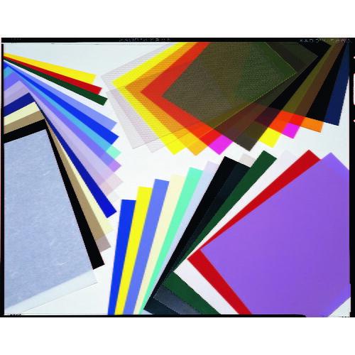 光 エンビ板 透明つや消し2×1820×910mm ( EB1892-13 ) |  | 01