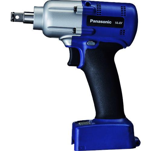 Ｐａｎａｓｏｎｉｃ　１４．４Ｖ充電インパクトレンチ ( EYSMA1C )_1
