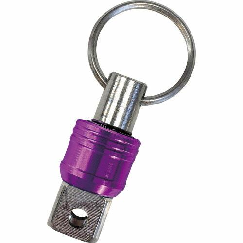 MUSTTOOL フルマルチホルダー バイオレット FMH-VI ( 13684 ) (株)イチネンアクセス ツール事業 | 