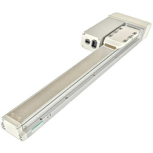 バルド ドライバー 9.5 TA001 460cc baldo_ttx_strong_luck_460_driv