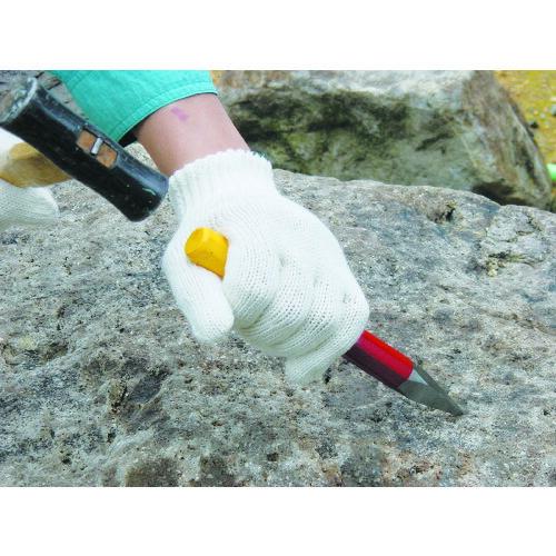 【SALE価格】モクバ印 チス 19mm×210mm ( A3-19 ) (株)小山刃物製作所 |  | 02