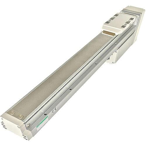 CKD 電動アクチュエータ スライダタイプ ( EBS-08MD-050300BAN-CN00 )