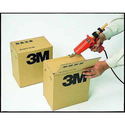3M Scotch-Weld ローメルト接着剤 3762LM Q 5kg ( 3762 LMQ 3M Scotch-Weld ローメルト接着剤 3762LM Q 5kg ( 3762 LMQ