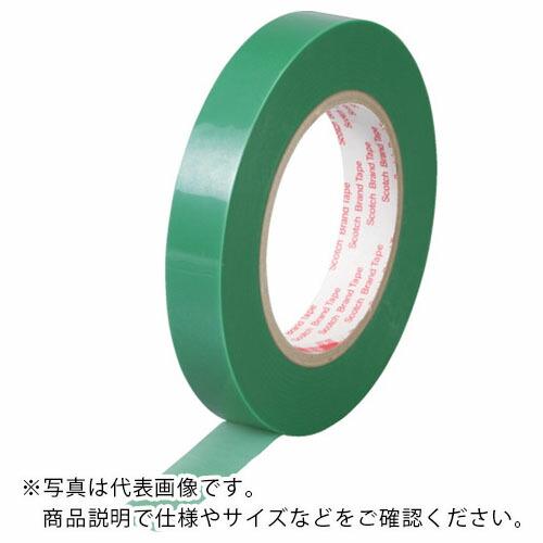 【SALE価格】3M メッキ用マスキングテープ 851A 25mmX66m ( 851A 25X66 ) | 3M