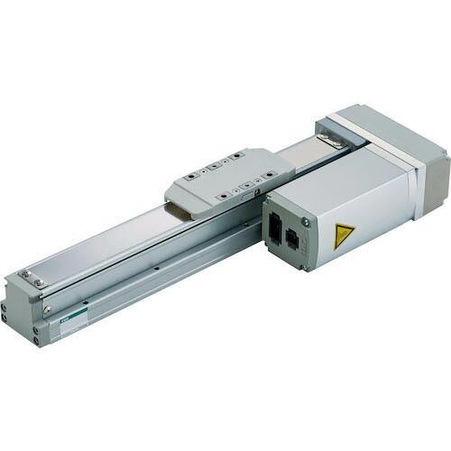 CKD 電動アクチュエータ スライダタイプ ( EBS-05MR-020450BAN-CN00 )
