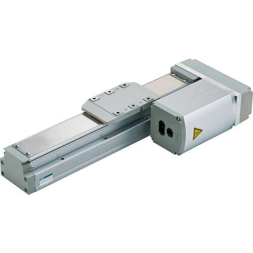 CKD 電動アクチュエータ スライダタイプ ( EBS-08MR-050550NAN-CR05 )