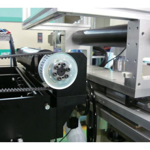 【SALE価格】Isel メカロック MAシリーズ 内径35×外径57mm ( MA-35-57 ) |  | 02