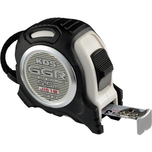 【SALE価格】KDS コンベックス GGR19巾 5.5m厚爪 ( GGR19-55 ) ムラテックKDS(株) | 