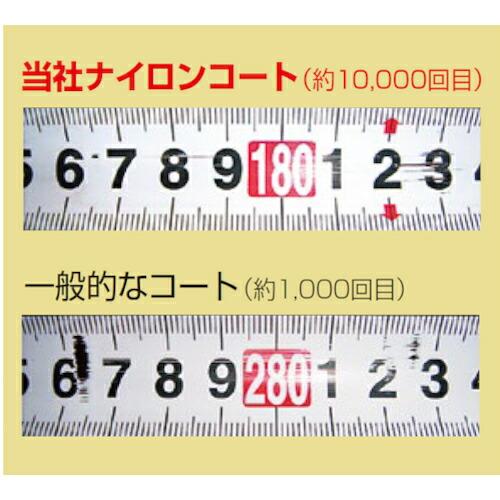 【SALE価格】KDS コンベックス GGR19巾 5.5m厚爪 ( GGR19-55 ) ムラテックKDS(株) |  | 01