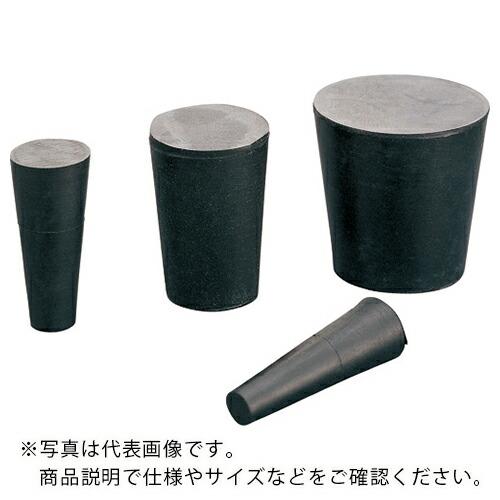 IWATA ( 岩田製作所 ) 円錐プラグA EPDM （10個入） HBAE127-2