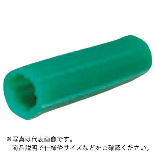 IWATA リブチューブ(カット)500個入 ( SSR0510X40 ) (株)岩田製作所 (メーカー取寄) | 