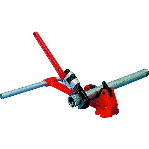 MCC フットバイス FV-1 ( FV-0110 ) (株)MCCコーポレーション