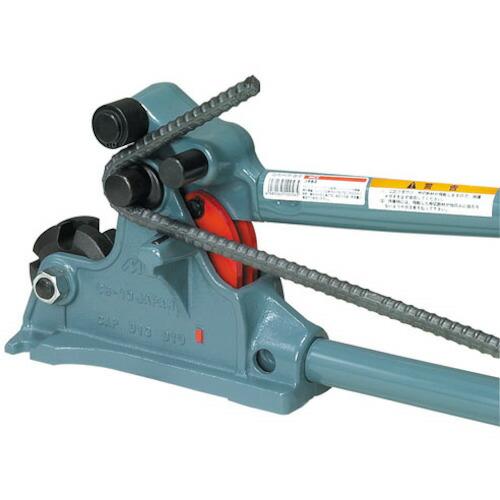 MCC デラックスカットベンダー CB-1B90 ( CB-0201 ) (株)MCCコーポレーション |  | 01