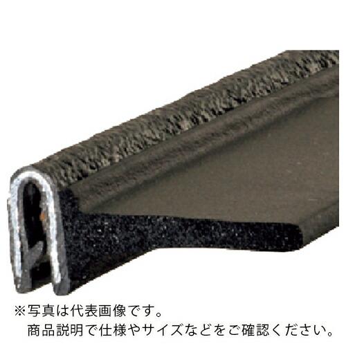 【SALE】IWATA フラップシール TGBシリーズ 74M ( TGB163-L74 ) (株)岩田製作所