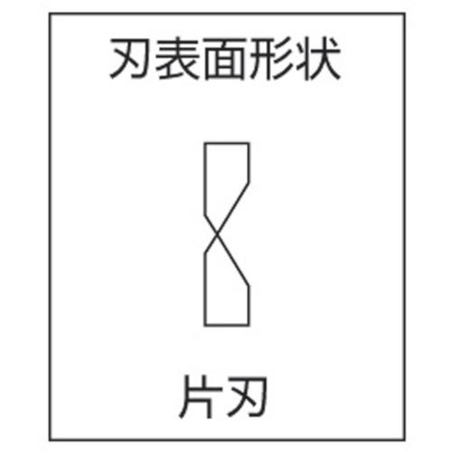 MCC ミゼットカッタ ( MC-0020 ) (株)MCCコーポレーション |  | 05