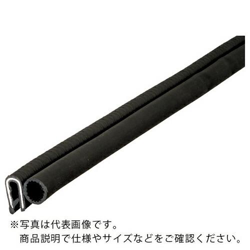 IWATA トリムシール (一体成型) 耐油TPE 28M ( TSEB160A-L28 ) IWATA トリムシール (一体成型) 耐油TPE 28M ( TSGB320C-L28 ) (株