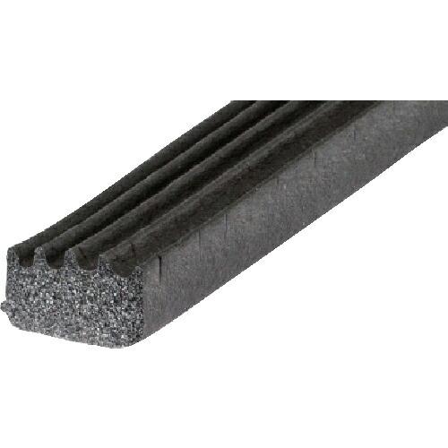 IWATA ラバーシール 23M ( TRS6-2-L23 )