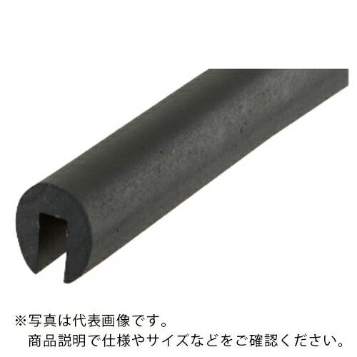 IWATA ラバーエッジトリム 29M ( TRE64-L29 )