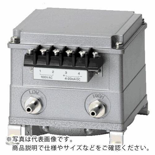 アズワン(AS ONE) x 4.0/ 55mm ルーペ(LEDライト付) EA756DL-8 アズワン(AS ONE) x 4.0/ 55mm ルーペ(LEDライト付) EA756DL-8