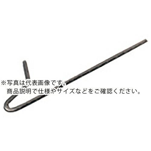 IWATA プロファイルヨークインサート -A,-B,-C/BHL(2000本入) ( BHLS75X2.0B )