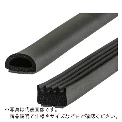 IWATA ラバーシール 30M ( TRS3H-L30 )