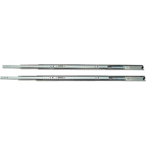 【SALE価格】SUGATSUNE (190111181)/スライドレール ( 3618-700 ) スガツネ工業(株) | 