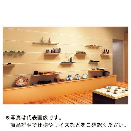 SUGATSUNE (130031202)/調整付棚受システム ( VT-DS-X-800 SUGATSUNE (130031202)/調整付棚受システム ( VT-DS-X-800
