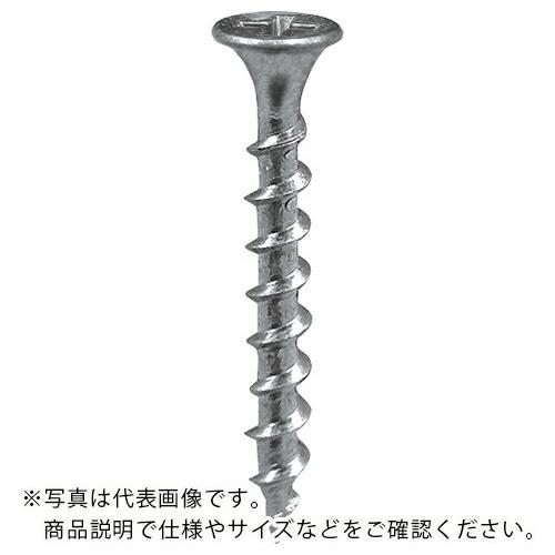 【SALE価格】DAIDОHANT VP 石膏ボードビス 3.9x32 (225本入) ( 10174116 ) (株)ダイドーハント | 