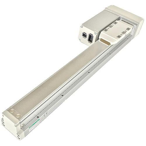 ＣＫＤ　電動アクチュエータ　スライダタイプ ( EBS-05ML-100300NAN-CN00 ) (メーカー取寄)