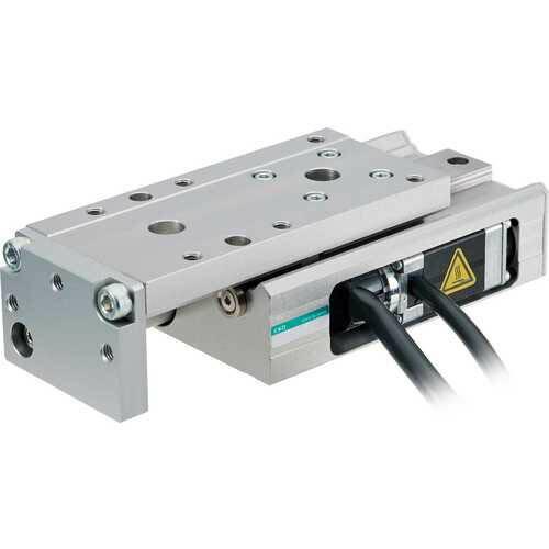 パロマ ガス炊飯器 電子ジャー付 PR-4200S 13A パロマ 813320 (61-6666-75)