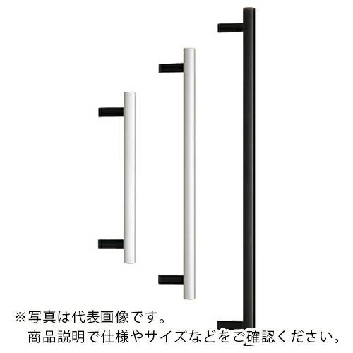SUGATSUNE (100036957)/マシナリーハンドル  ( SBH-800BL ) スガツネ工業(株) (メーカー取寄) | 