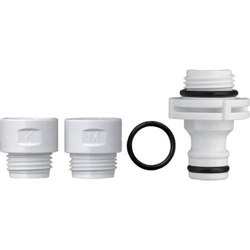 タカギ シャワーニップル ( GWA66WH ) (株)タカギ | 